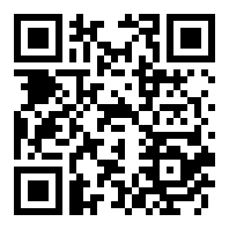 嫩草视频安卓版v1.2.1