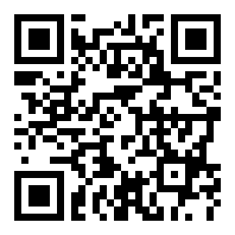 Kakao TV官网中文版