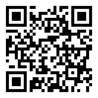 Kakao TV官网中文版