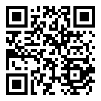 飞云直播APP