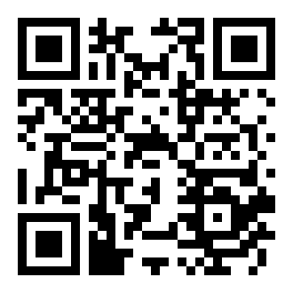 眼镜蛇电视APP免登录版