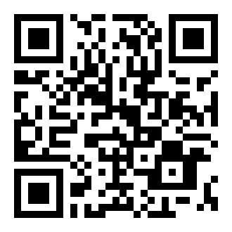CUTV app
