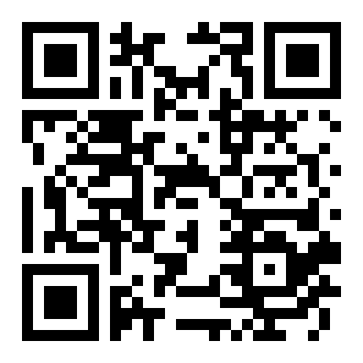 橘子电视app