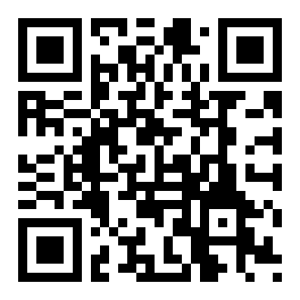 成长影院APP