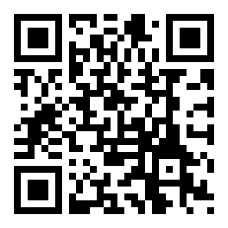 维宾影院APP手机版