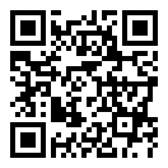 余音影院APP最新版