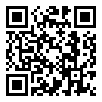 vone追剧APP免费版