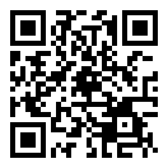 FM调频收音机app