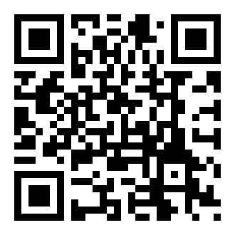 慕尘影视APP最新版