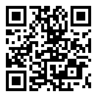 蚂蚁港剧app破解版最新版