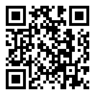 百分百撩妹情话app