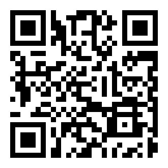 捷豹电影APP