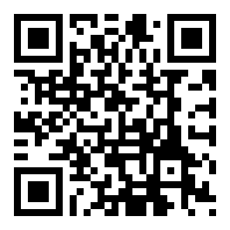 捷豹影院APP手机版