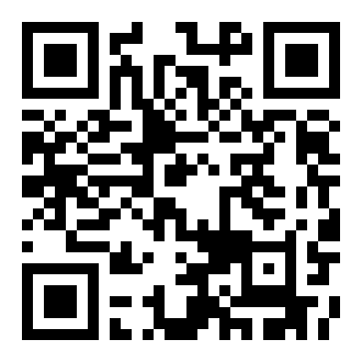 v影视app