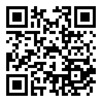 5星影视app