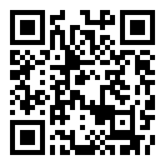 全视频影视大全app