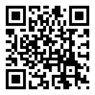 全视频影视大全app