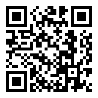 mubai影视官方版APP