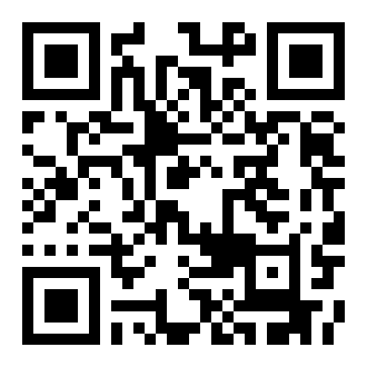 大仙影视APP