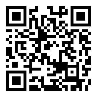 719影视APP安卓最新版