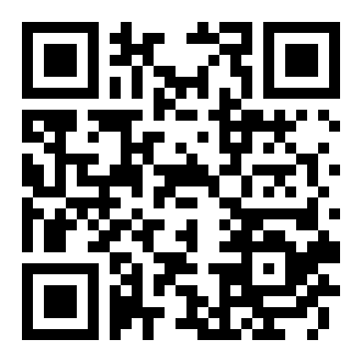 小生TV 5.2.0