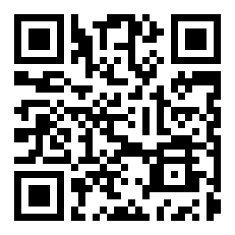 ET视频APP免费版