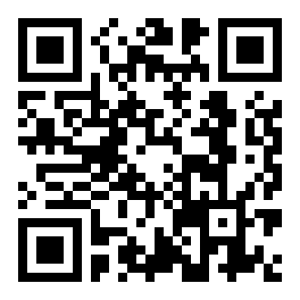 秋葵影院破解版app