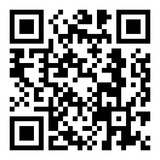 云播影音app