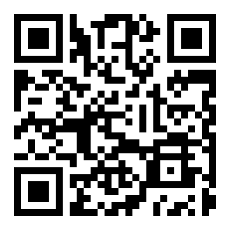 邦德影院APP最新版