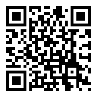 牛站影院APP最新版
