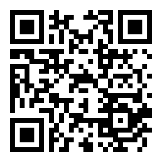 BT爱看影院APP破解版