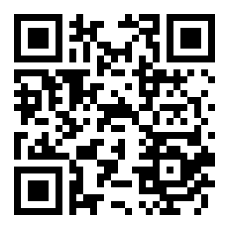 喵唔漫画APP