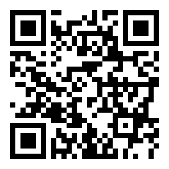 4399影院APP最新版