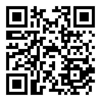 全民制作人APP官方最新版