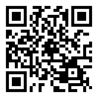 28k影视1.0.9最新版