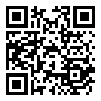 一耽女孩APP正版