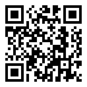 喵触漫画app