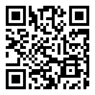 电影大师APP最新版