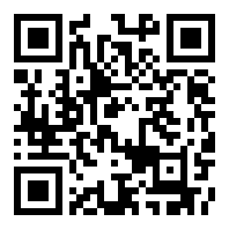 小柿子追剧APP