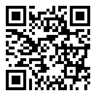 光影影视app