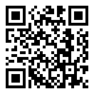 米爱影视APP官方版