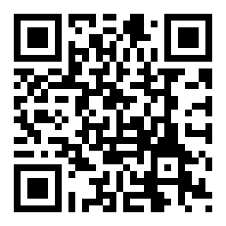 52影院APP最新版本