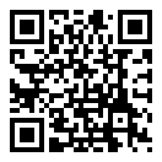 50dh5.0.0吾爱破解版