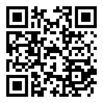 宅短剧APP破解版