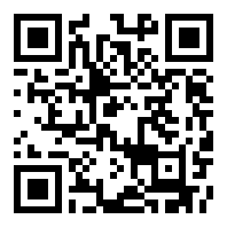 有线电视app破解版免登录