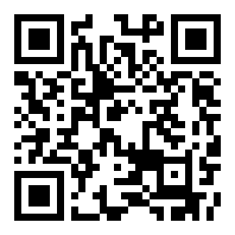 新华数云APP