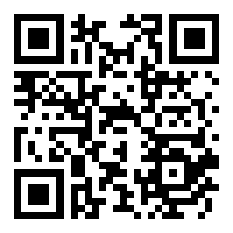 bbll github官方版