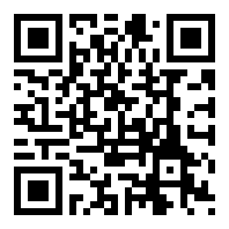 日播影院APP官方版