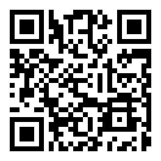 鲸鱼短视频app1.6.0