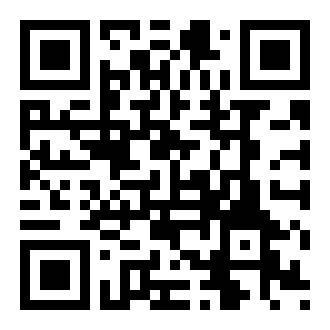 i站官方最新版本APP